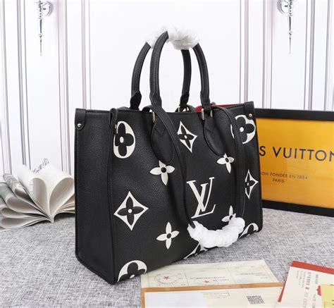 louis vuitton cheap suitcases